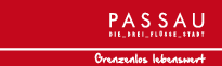 Passau Tourismus